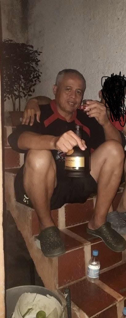 Manuel Diaz