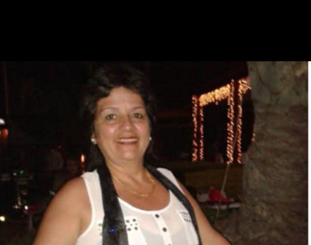 Yaraima Coromoto Ruiz carrillo