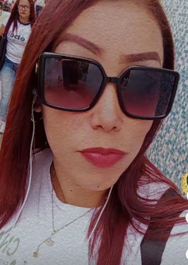 Yaneixyz Silva