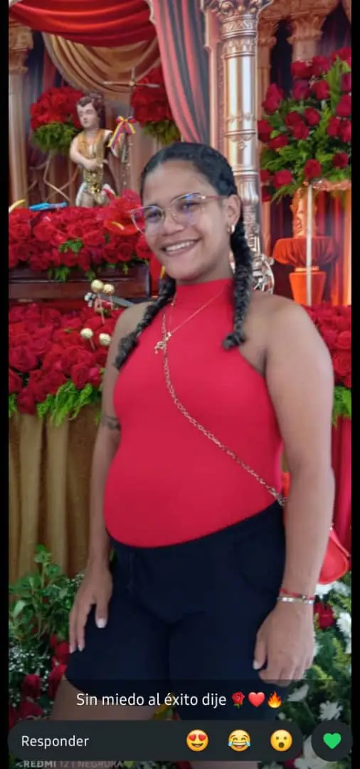 Alfreimar Zambrano