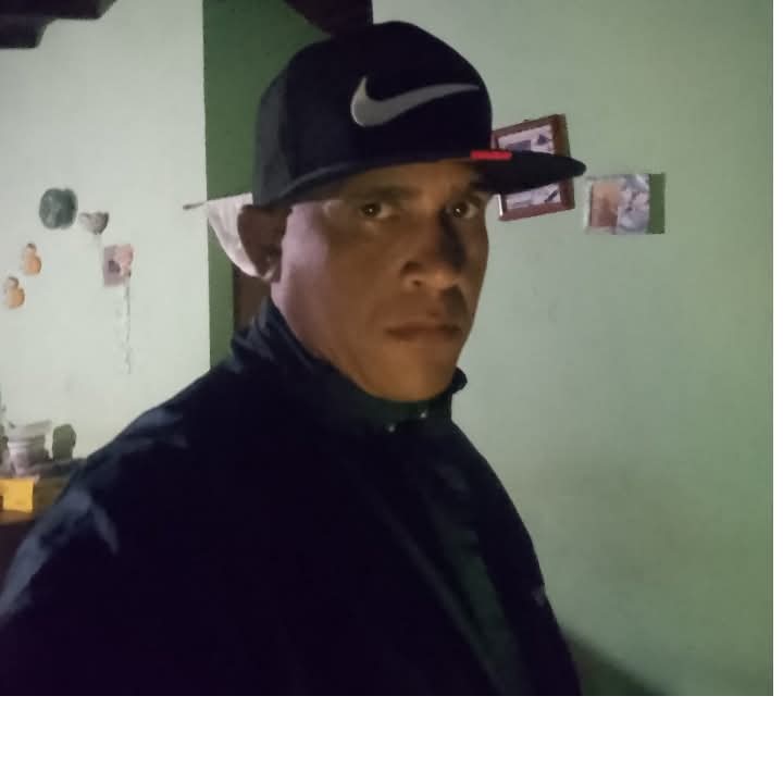Hernán Alberto Flores Gil