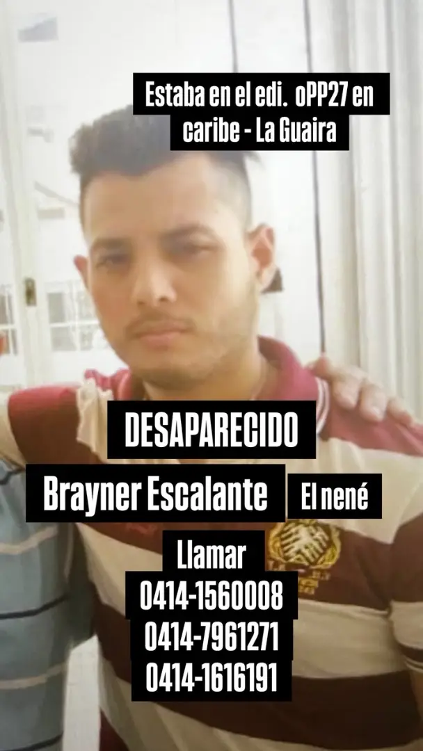 Brayner Escalante