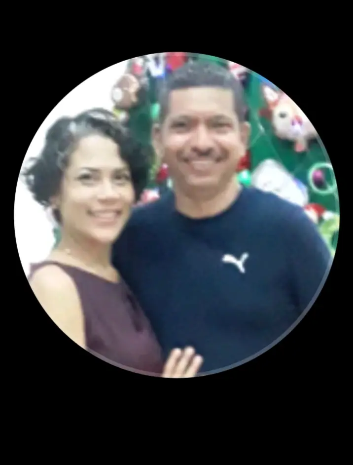 Jorge Alejandro Echeandia nogales