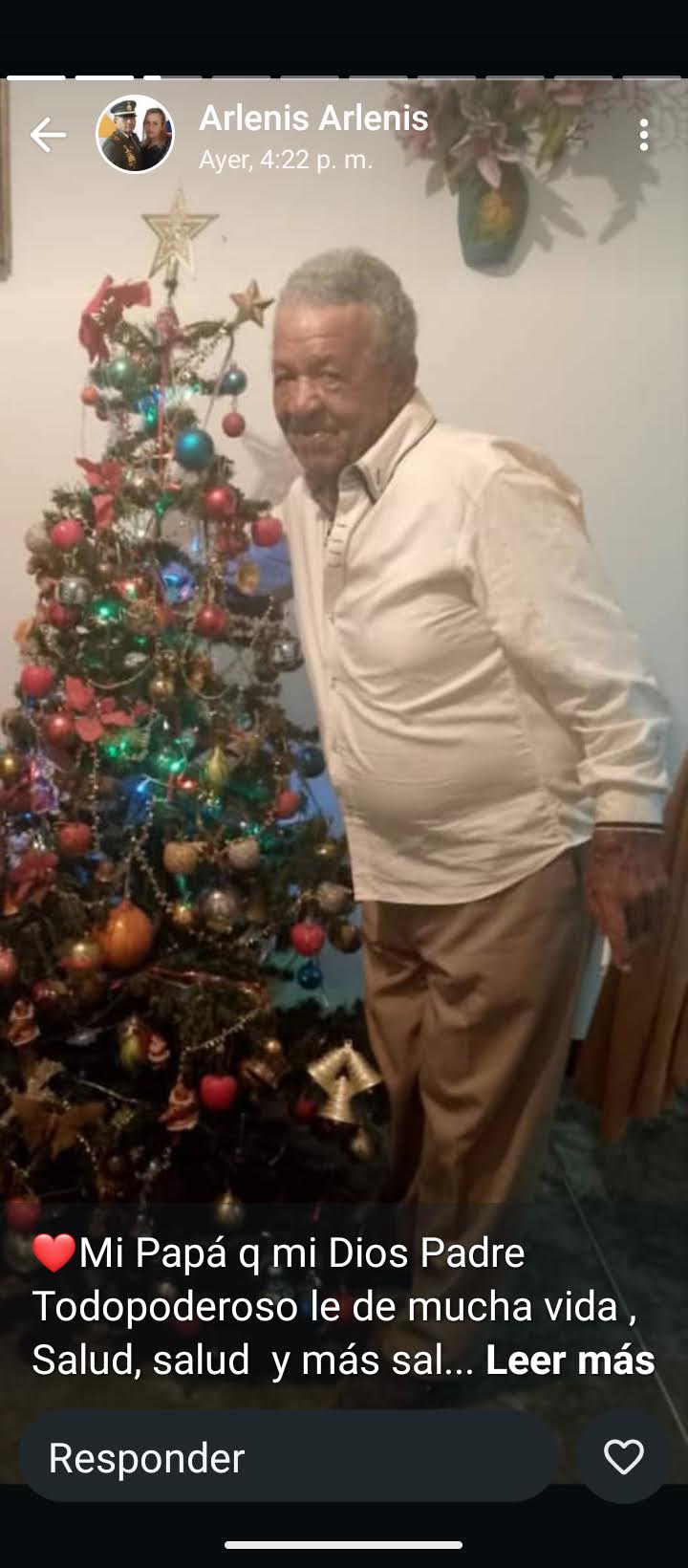 JUAN MARTINEZ