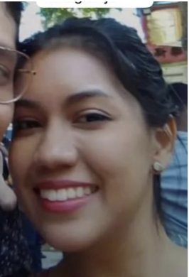 Nayarit Yasmin Colmenares Chang