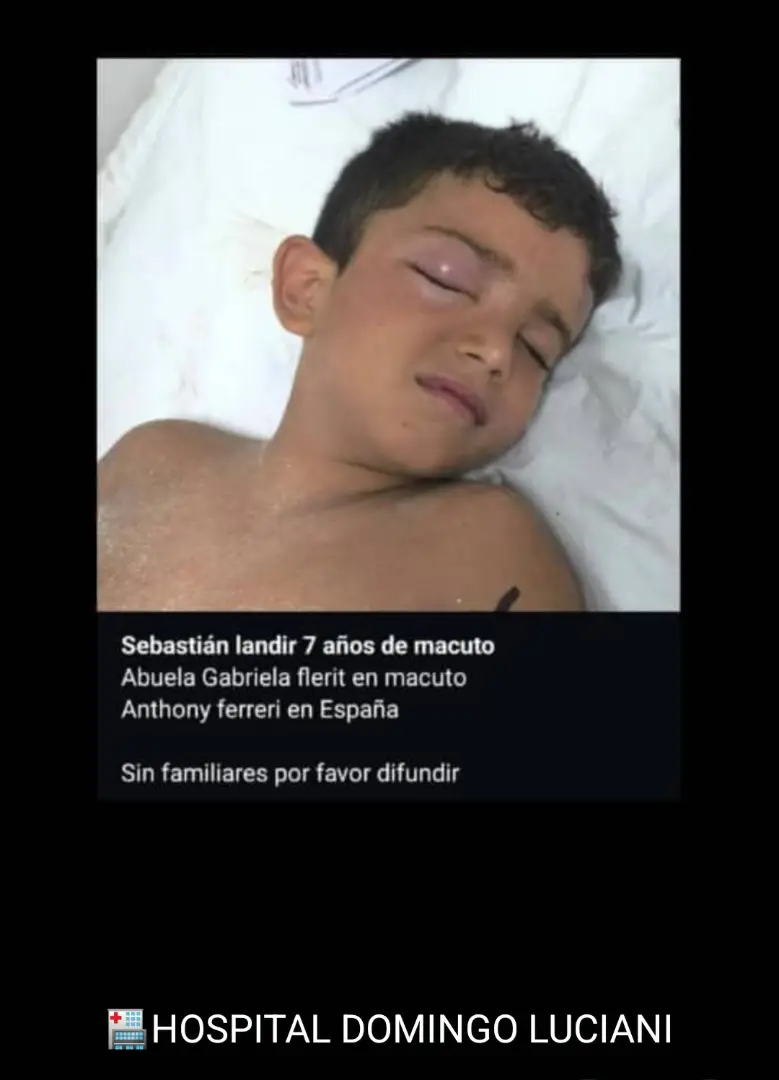 Sebastián Landir