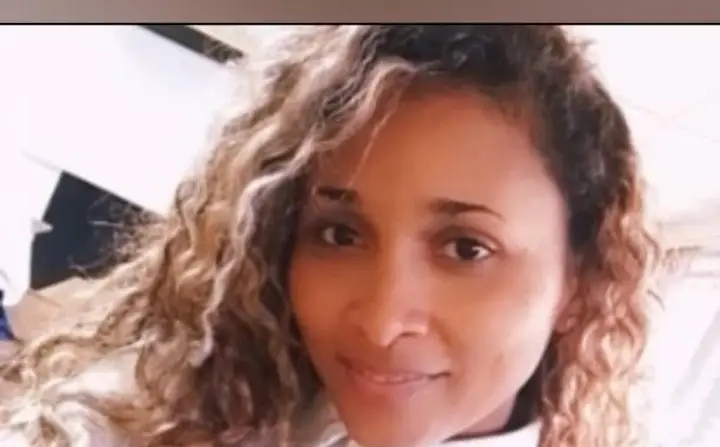 Anyer Miledis Gutiérrez