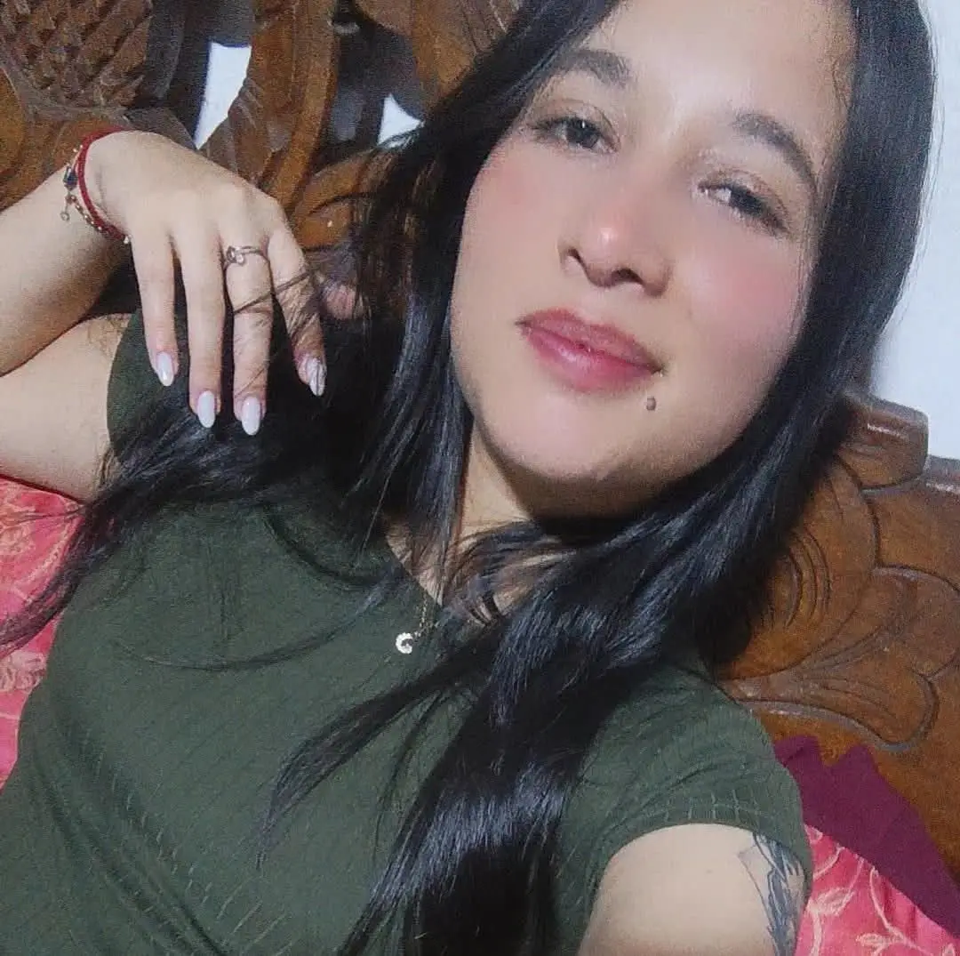 Alanys Suarez