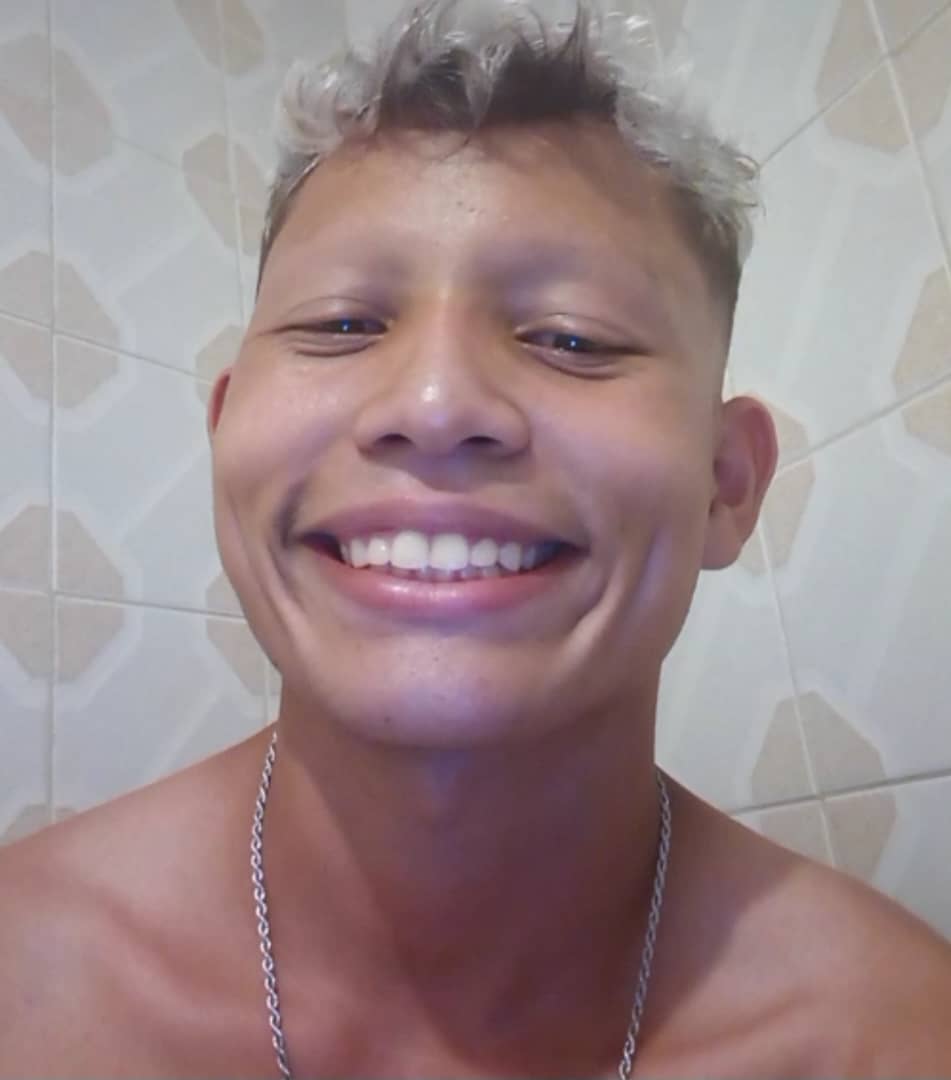 Aníbal Betancourt