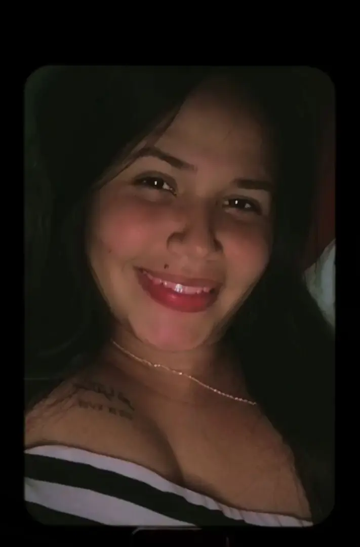 María Angulo