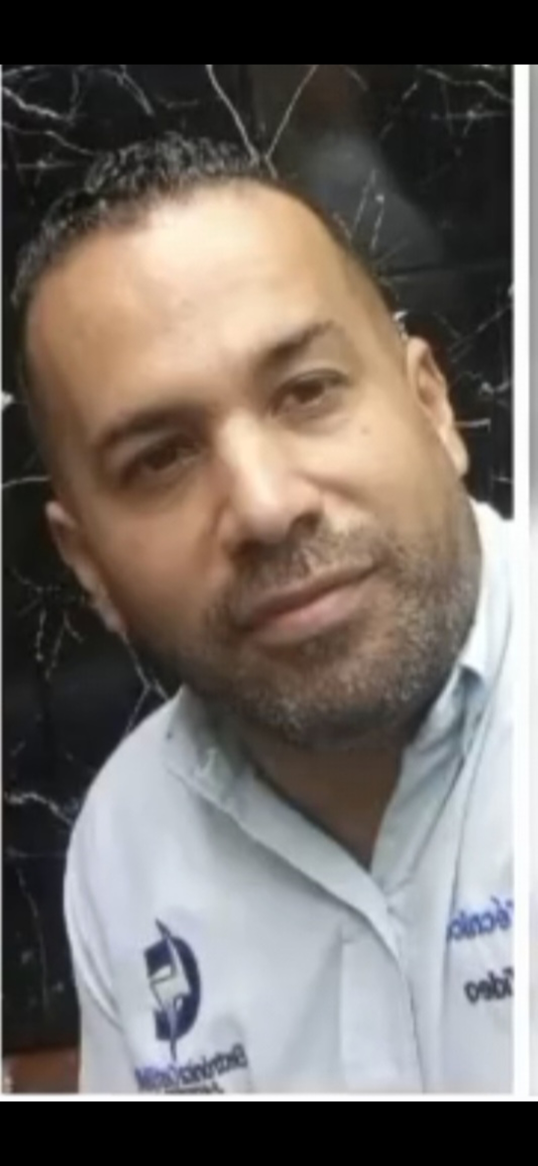 Yobe Alexander Castillo