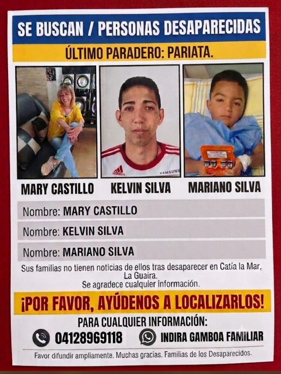 Kelvin Silva