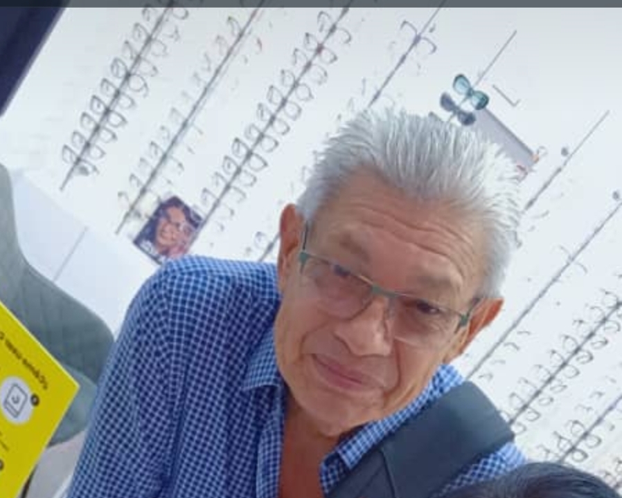 Jaime Navarro