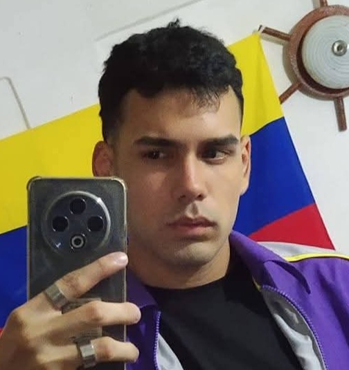 Rafael Hernández