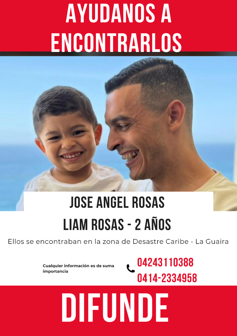 Lian Gael Rosas Machin
