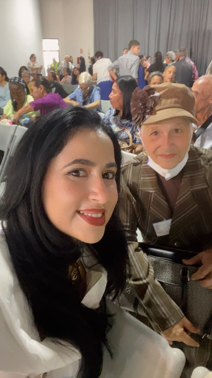 yadina de la caridad yanez linares