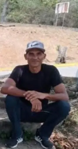 Fernando Fernandes