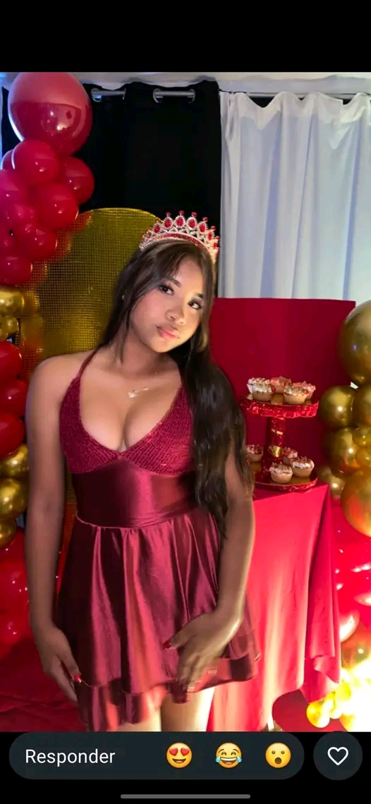 Yorleanis Mayora