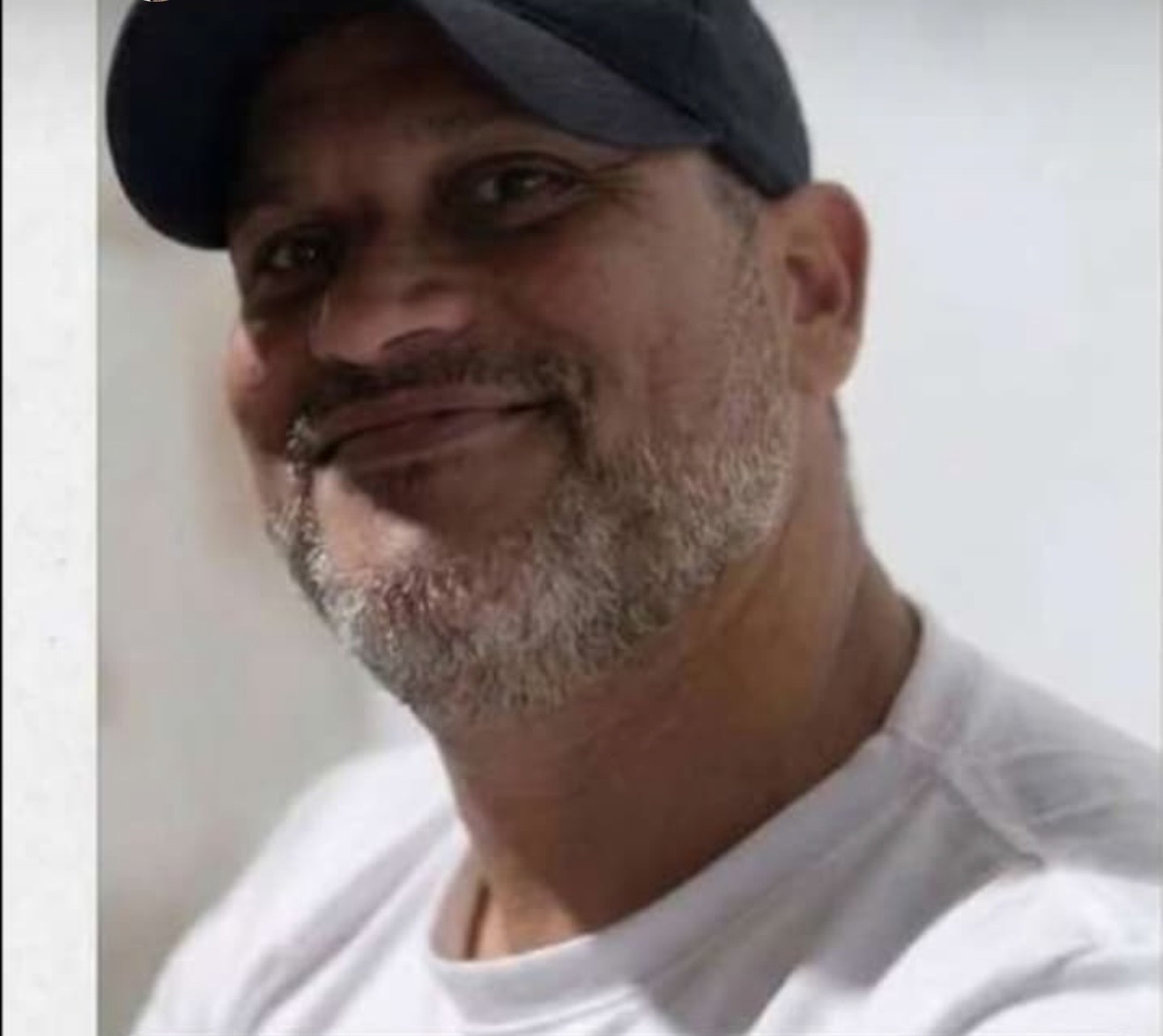 Daniel rohaldi Lara peña