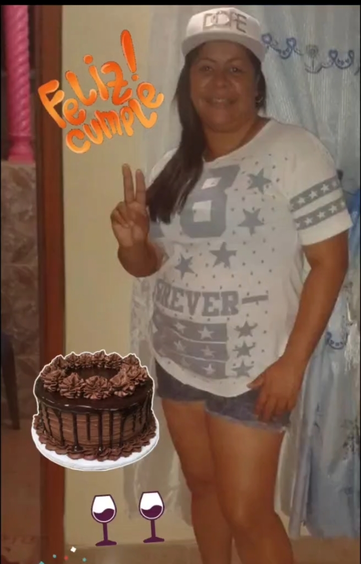 Karelis Valerio