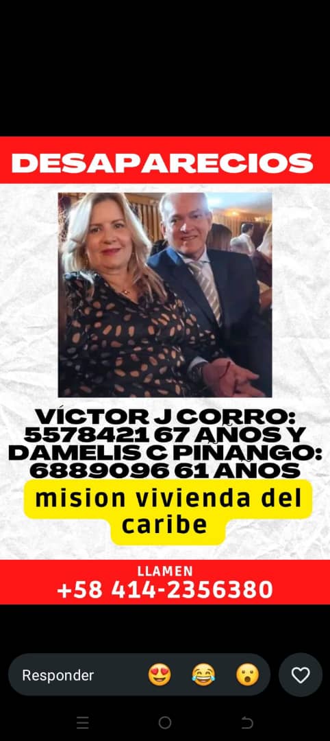 Damelis Piñango