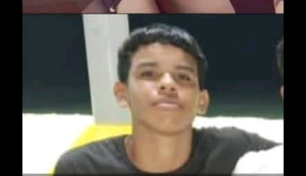Emilio Jimenez