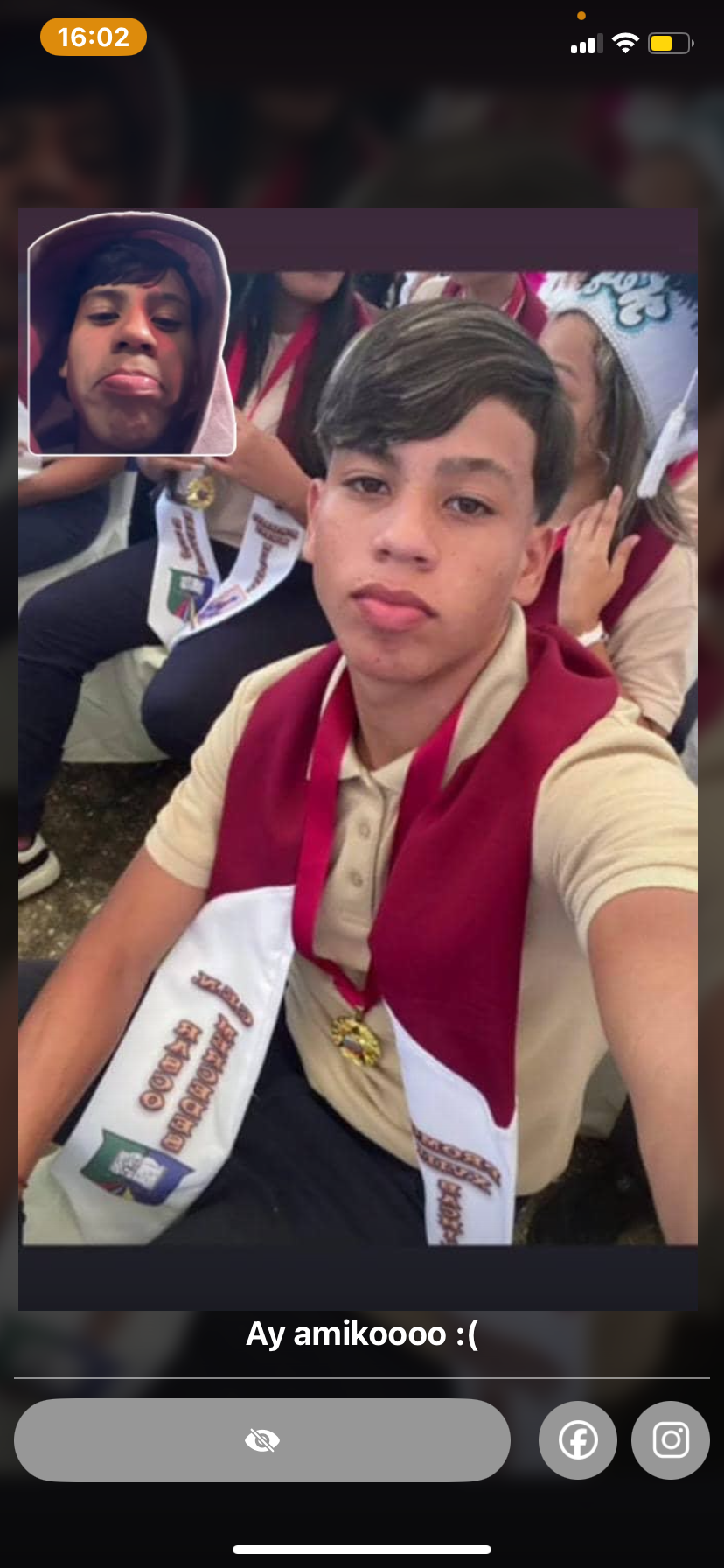 Zair Guerrero
