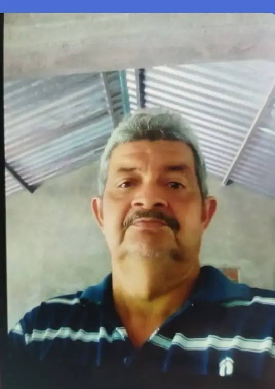 Marcos julio Oliveros avendaño