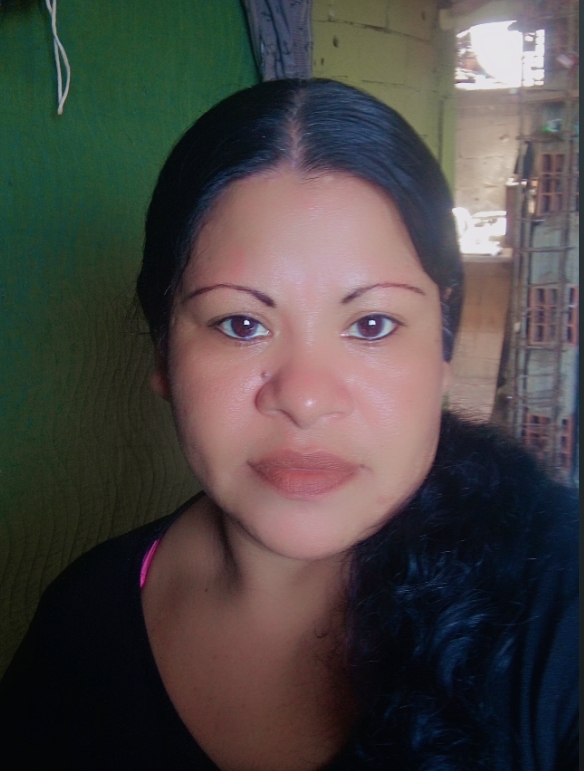 Yossimar Cumanre