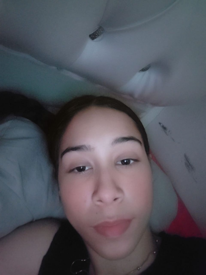 Fiorella Aponte Tesauro