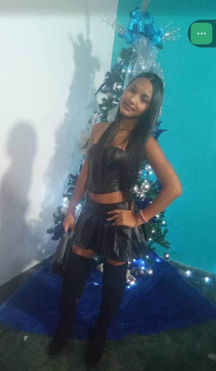Gabrielis Semeria Patiño