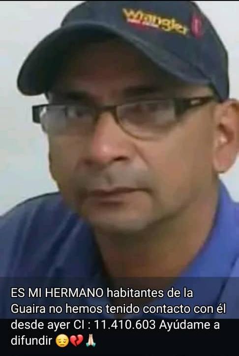 José Rufino Aley Ospina