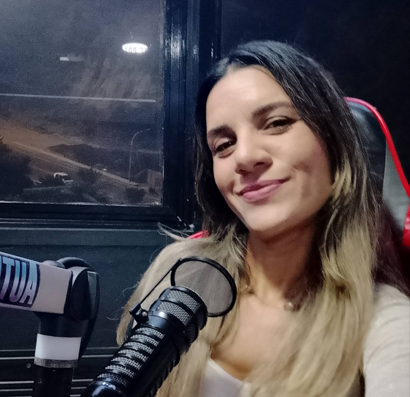 Denis Rosana Peregrino Mendoza