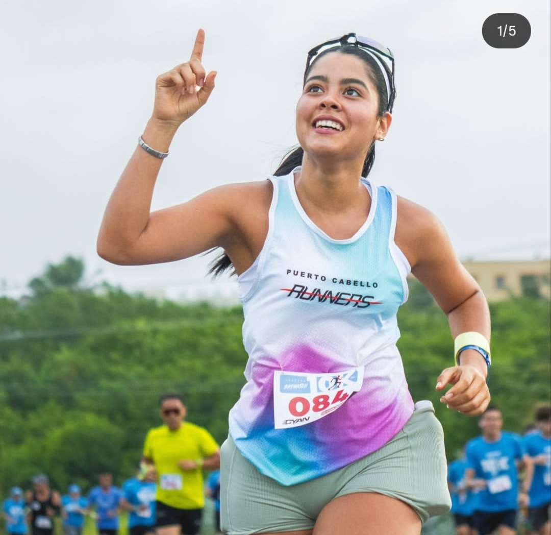 Ana Belén Salinas Jiménez
