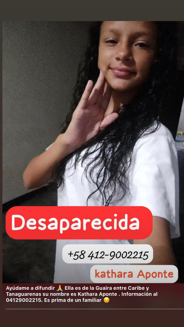 Kathara Aponte