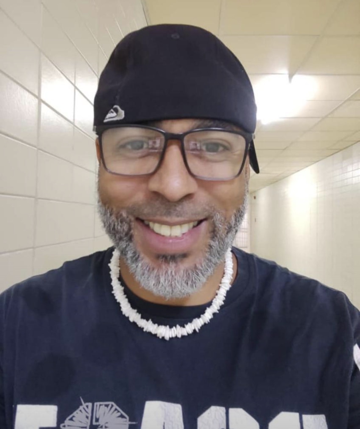 Julio Zambrano