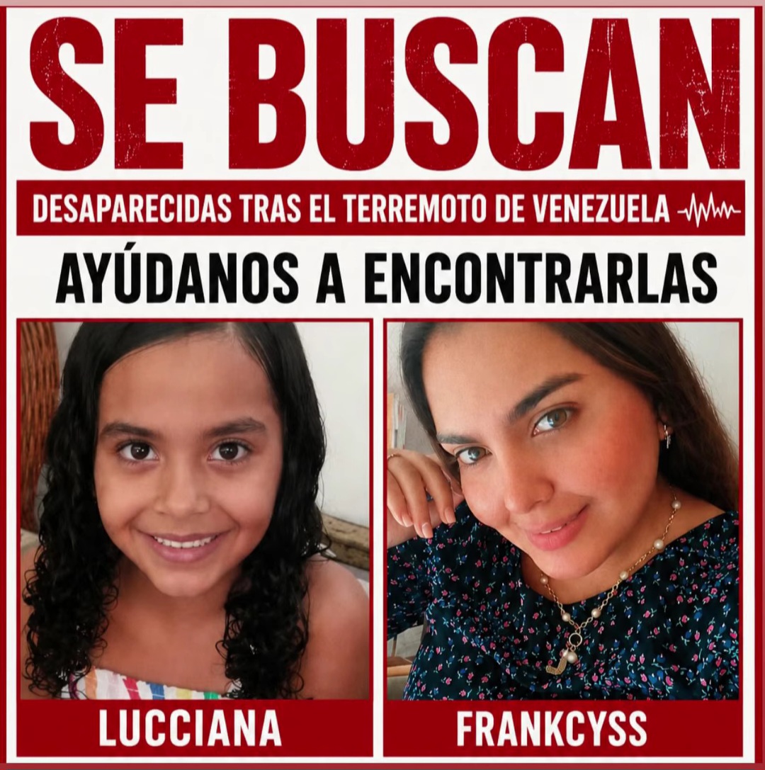 Frankcys Sanchez