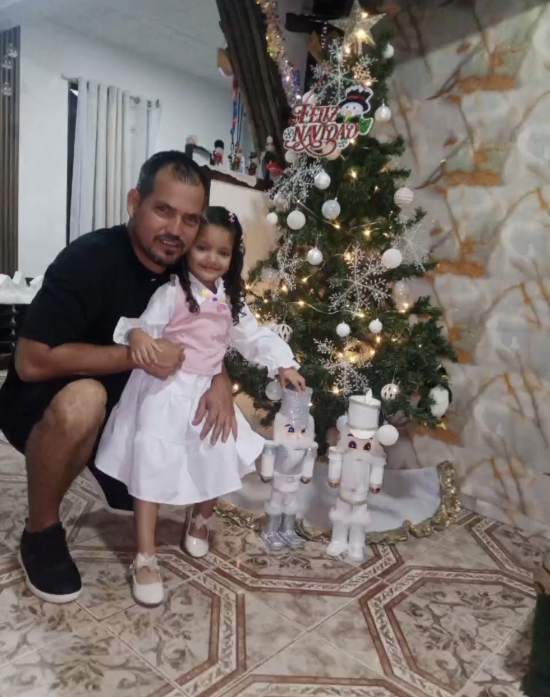 Leonel Jose Romero