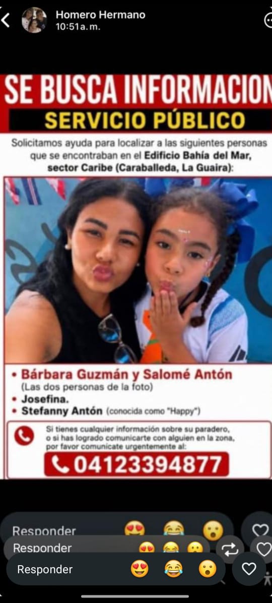 Salomé Anton