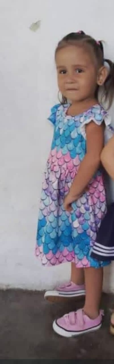 Cattaleya monserrat Guanipa gil