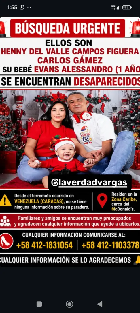 Henny del Valle Campos Figuera