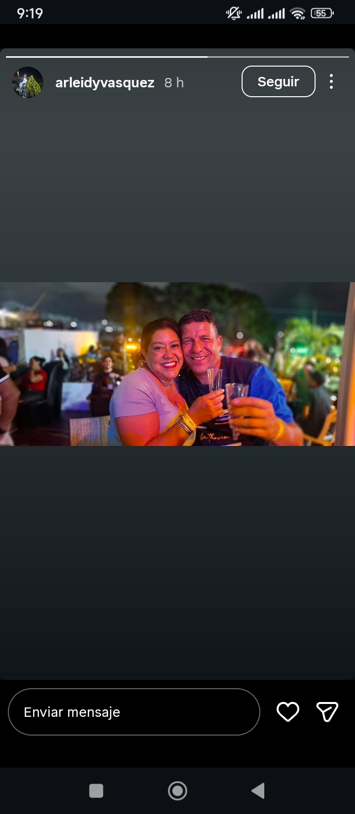 Lilibeth Diaz