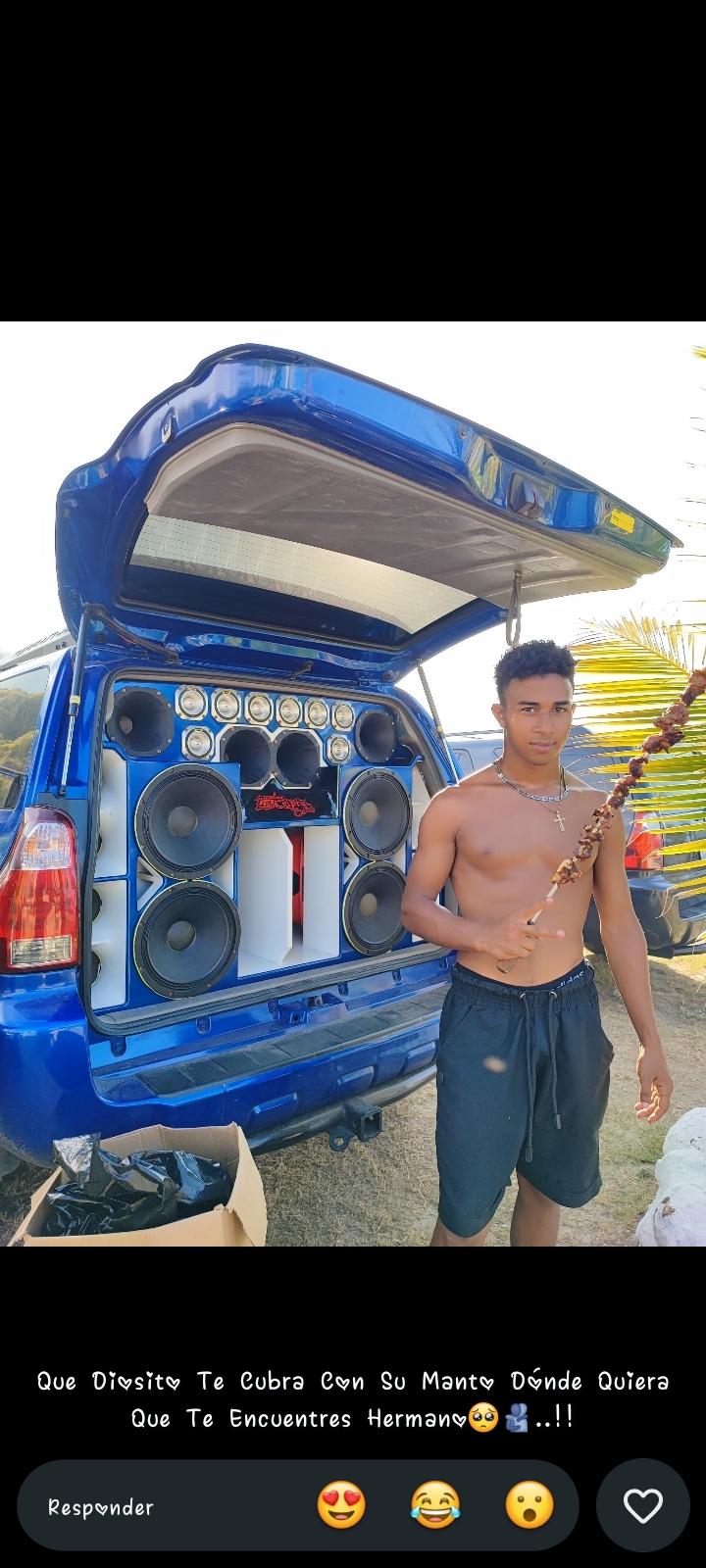 Ronald Robles