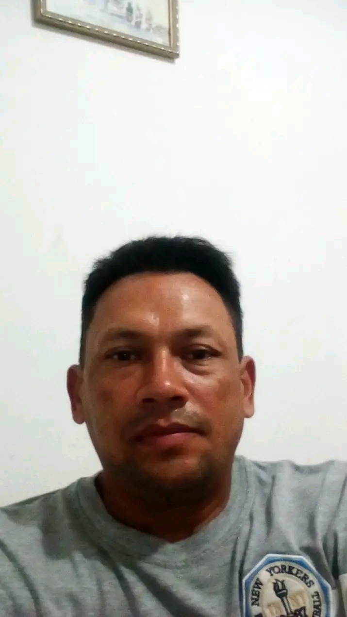 Victor jose Gracias