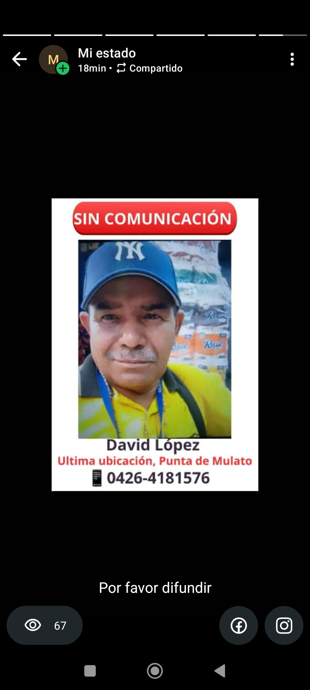 David Lopez