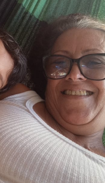 Ginette aracelis Martinez polanco
