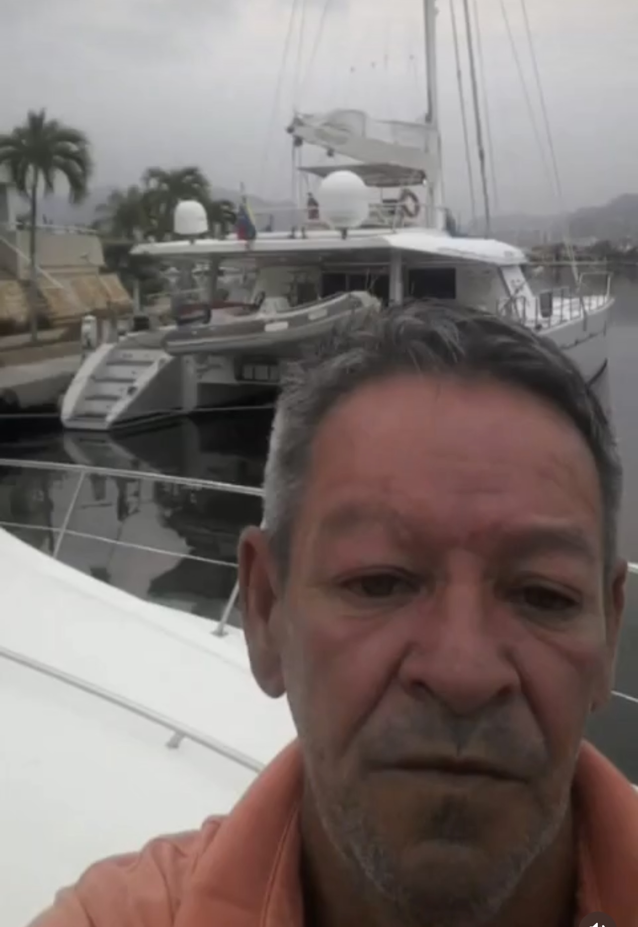 Alberto Bracho