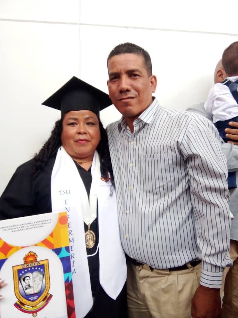 Johander Gomez