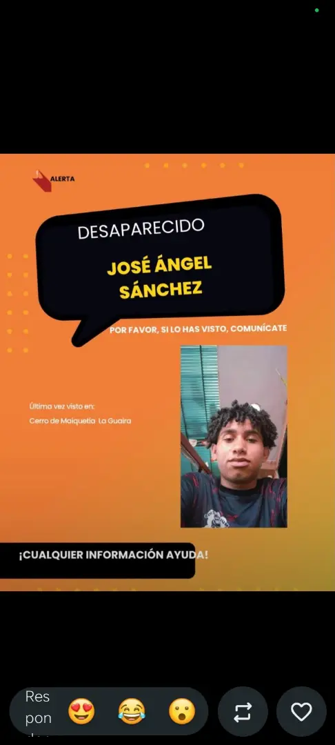 José Ángel Sánchez
