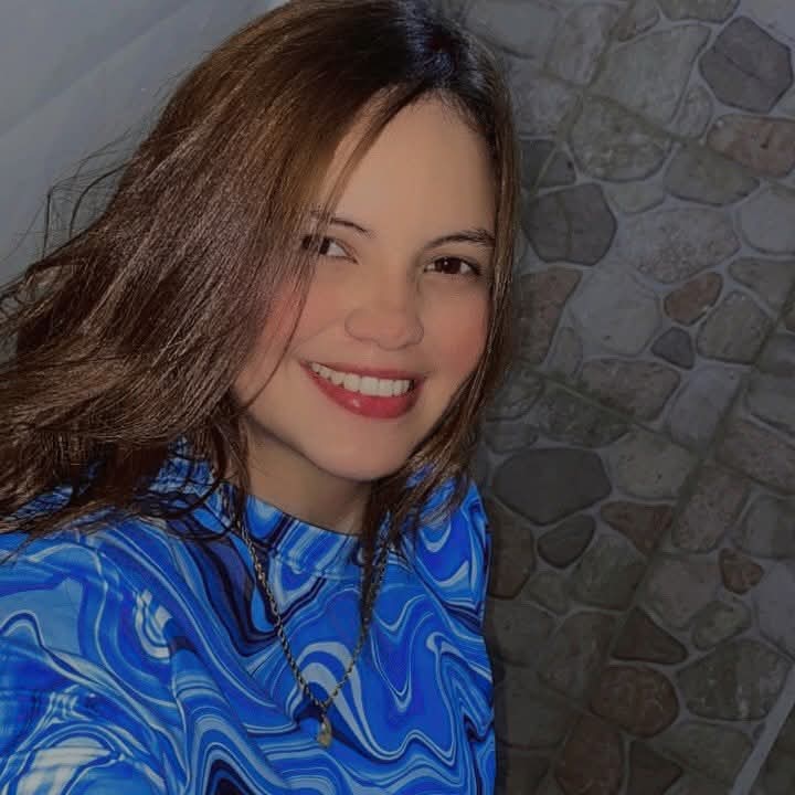 Melgrys Clairet Pereira Padron